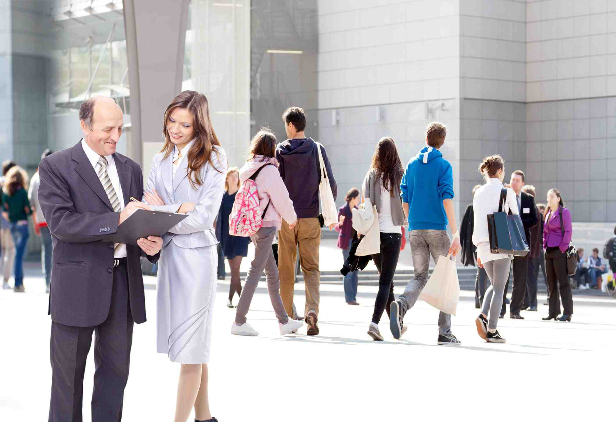 Navigating Your Financial Future in Ireland: Accounting and Tax Tips for International Clients